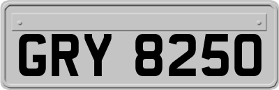 GRY8250