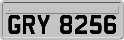 GRY8256