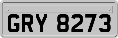 GRY8273