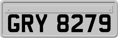 GRY8279