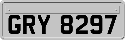 GRY8297