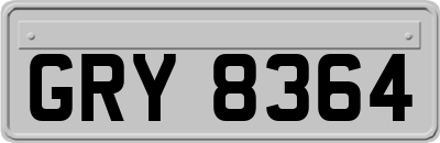 GRY8364