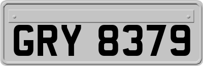 GRY8379