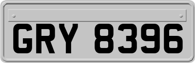 GRY8396
