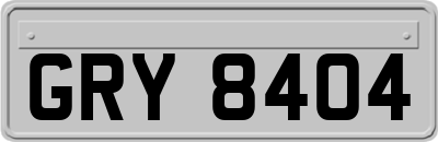 GRY8404