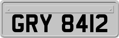 GRY8412