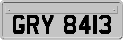 GRY8413