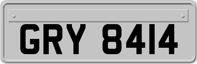 GRY8414