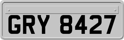 GRY8427