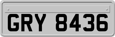 GRY8436