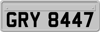 GRY8447