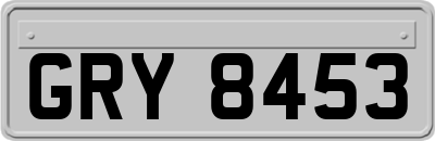 GRY8453