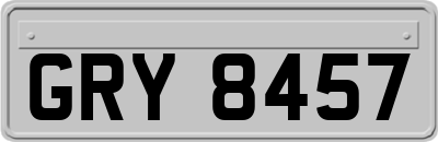GRY8457