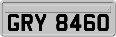 GRY8460