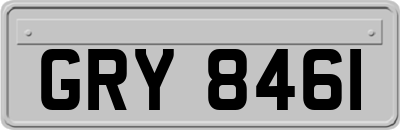 GRY8461