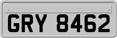 GRY8462