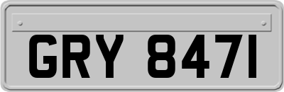 GRY8471