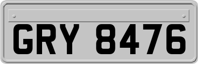 GRY8476