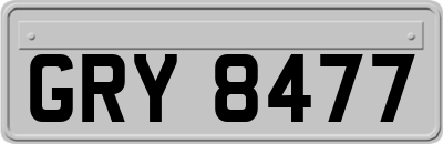 GRY8477
