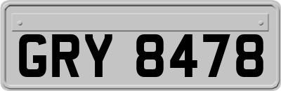 GRY8478