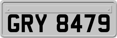 GRY8479