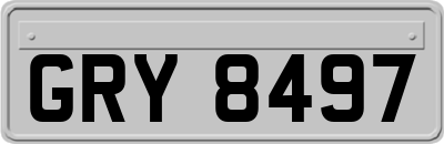 GRY8497