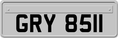 GRY8511