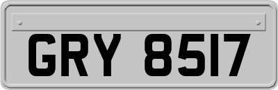 GRY8517