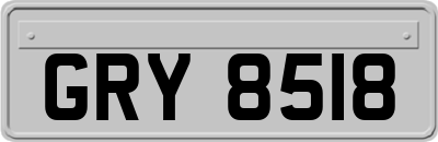 GRY8518