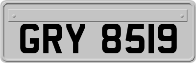 GRY8519