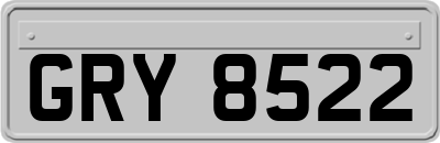GRY8522