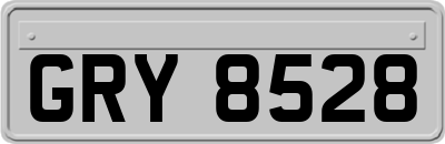 GRY8528