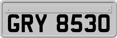 GRY8530