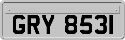 GRY8531