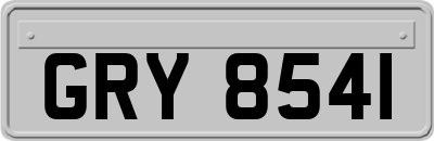 GRY8541