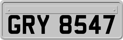 GRY8547