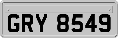 GRY8549