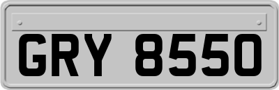 GRY8550