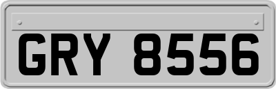 GRY8556