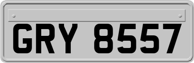 GRY8557