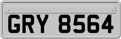 GRY8564
