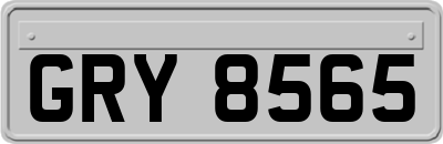 GRY8565
