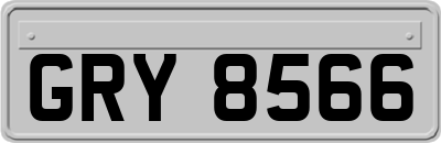 GRY8566