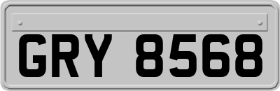 GRY8568