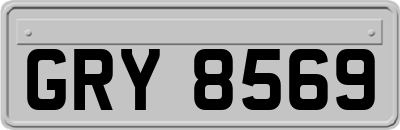 GRY8569