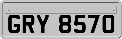GRY8570