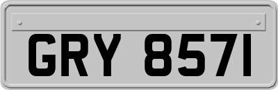 GRY8571