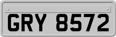 GRY8572