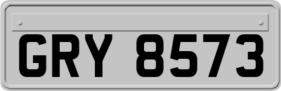 GRY8573