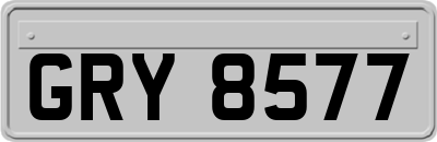 GRY8577